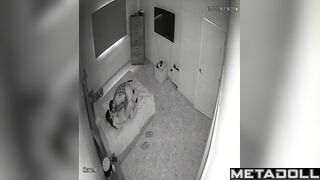 Perfect oral sex between two lovers / check this out