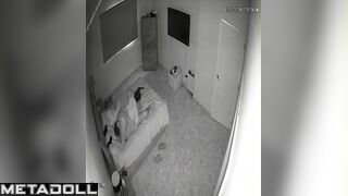 Perfect oral sex between two lovers / check this out