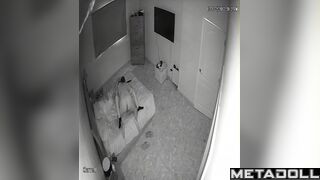 Perfect oral sex between two lovers / check this out
