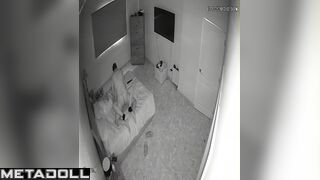 Perfect oral sex between two lovers / check this out