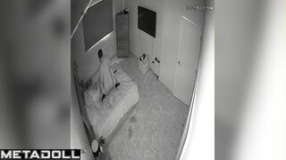 Perfect oral sex between two lovers / check this out