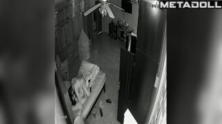  Hidden Cam Porn