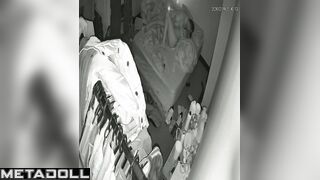  Hidden Cam Porn