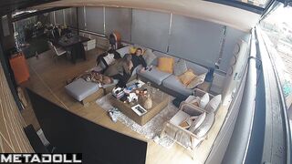  Hidden Cam Porn