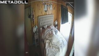  Hidden Cam Porn