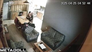  Hidden Cam Porn