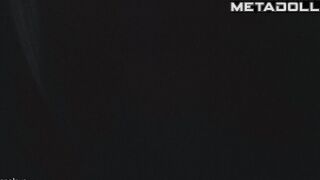 Hidden cam fixed lazy sex in bed, watch it right now