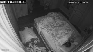  Hidden Cam Porn