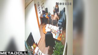  Hidden Cam Porn