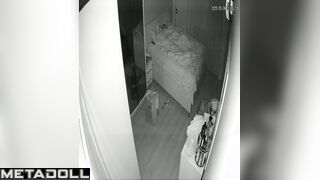  Hidden Cam Porn