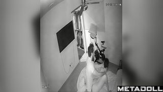  Hidden Cam Porn