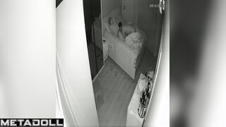  Hidden Cam Porn
