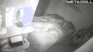  Hidden Cam Porn