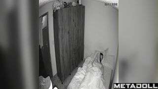  Hidden Cam Porn