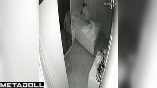  Hidden Cam Porn