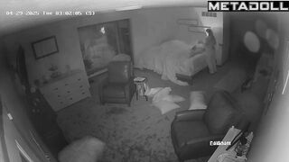  Hidden Cam Porn
