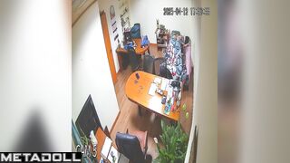  Hidden Cam Porn