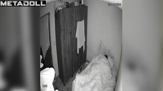  Hidden Cam Porn