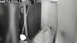  Hidden Cam Porn