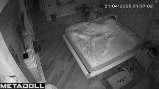  Hidden Cam Porn