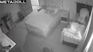 Hidden Cam Porn