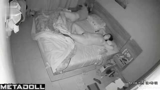  Hidden Cam Porn