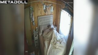  Hidden Cam Porn