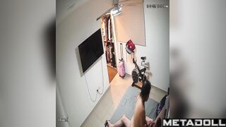  Hidden Cam Porn