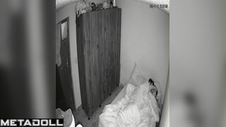  Hidden Cam Porn