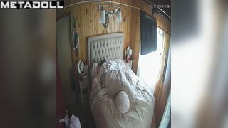  Hidden Cam Porn