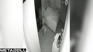  Hidden Cam Porn