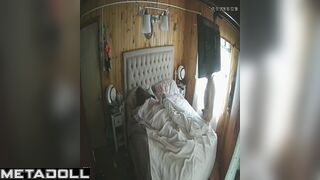  Hidden Cam Porn