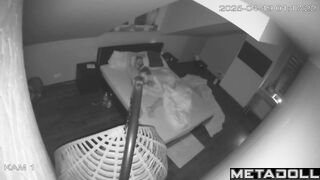  Hidden Cam Porn