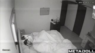  Hidden Cam Porn