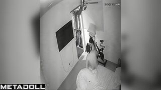  Hidden Cam Porn