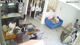  Hidden Cam Porn