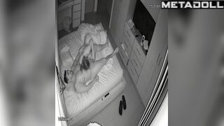  Hidden Cam Porn