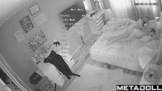  Hidden Cam Porn