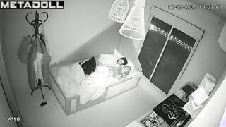  Hidden Cam Porn