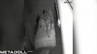 Couple enjoying real oral pleasure (boyfriend and girlfriend)