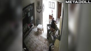  Hidden Cam Porn