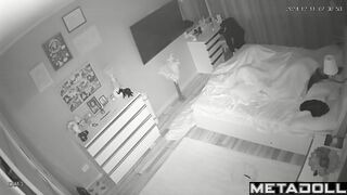  Hidden Cam Porn