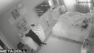  Hidden Cam Porn