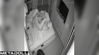  Hidden Cam Porn