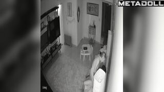  Hidden Cam Porn