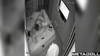  Hidden Cam Porn