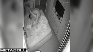  Hidden Cam Porn