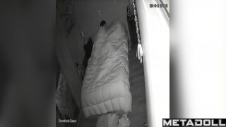  Hidden Cam Porn
