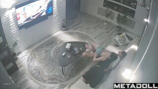  Hidden Cam Porn