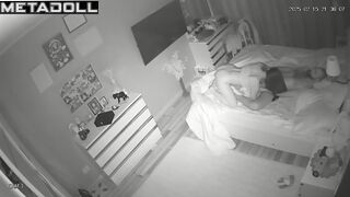  Hidden Cam Porn